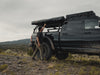 ARC 180 Awning - Underland Offroad