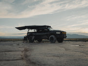 ARC 180 Awning - Underland Offroad
