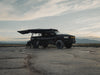 ARC 180 Awning - Underland Offroad