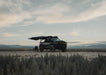 ARC 180 Awning - Underland Offroad