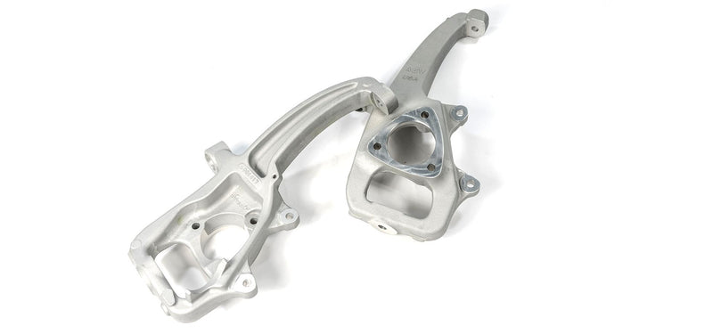 AEV 4" SC DualSport Suspension | 2013-2018 Ram 1500
