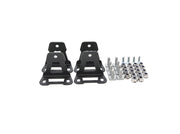 Leitner ROOF TOP TENT BRACKETS