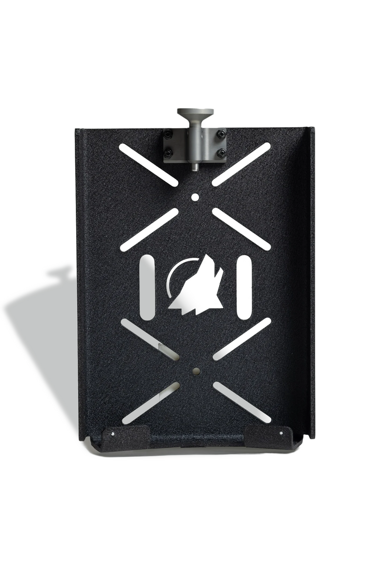 HOWL R1 Rally Mount
