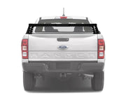 CBI Overland Bed Bars | 2019-21 Ranger - Underland Offroad