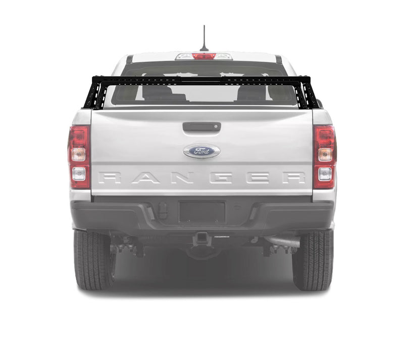 CBI Overland Bed Bars | 2019-21 Ranger - Underland Offroad