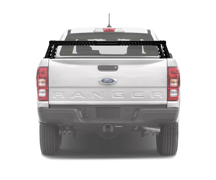CBI Overland Bed Bars | 2019-21 Ranger - Underland Offroad