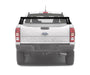 CBI Overland Bed Bars | 2019-21 Ranger - Underland Offroad