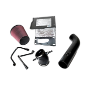 Cold Air Inductions Elite Series Cold Air Intake | 15-20 Tahoe/Suburban/Yukon 6.2L image 2