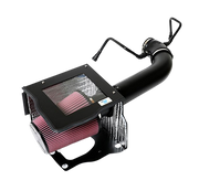 Cold Air Inductions Elite Series Cold Air Intake | 15-20 Tahoe/Suburban/Yukon 5.3L
