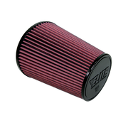 Cold Air Inductions Replacement Air Filter CF-9400 | 07-20 GM Trucks & SUVs, 17-19 Duramax HD