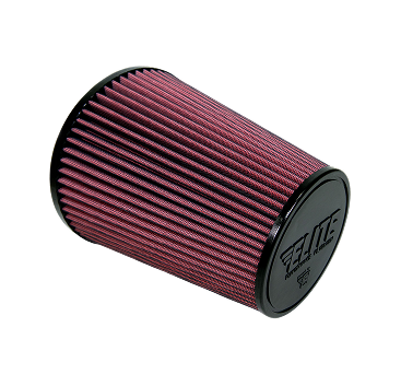 Cold Air Inductions Replacement Air Filter CF-9400 | 07-20 GM Trucks & SUVs, 17-19 Duramax HD