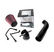 Cold Air Inductions Elite Series Cold Air Intake | 15-20 Tahoe/Suburban/Yukon 5.3L image 2