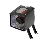Cold Air Inductions Elite Series Cold Air Intake | 15-22 Colorado/Canyon