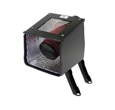 Cold Air Inductions Elite Series Cold Air Intake | 15-22 Colorado/Canyon