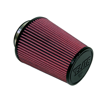 Cold Air Inductions Replacement Air Filter CF-7350 | 15-22 Colorado/Canyon