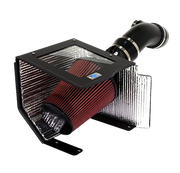Cold Air Inductions Elite Series Cold Air Intake | 07-08 Silverado/Sierra 1500, Tahoe, Suburban, Yukon