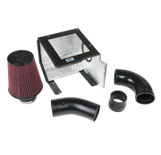 Cold Air Inductions Elite Series Cold Air Intake | 07-08 Silverado/Sierra 1500, Tahoe, Suburban, Yukon image 2