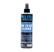 Cold Air Inductions Air Filter Cleaner & Recharge Kit image 4