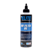 Cold Air Inductions Air Filter Cleaner & Recharge Kit image 2