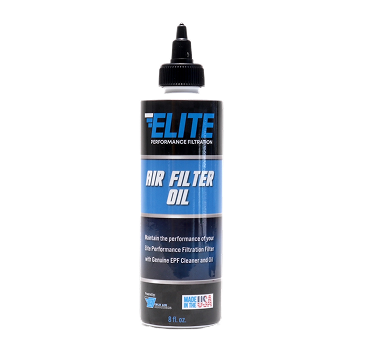 Cold Air Inductions Air Filter Cleaner & Recharge Kit image 2