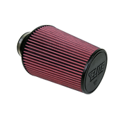 Cold Air Inductions Replacement Air Filter CF-9396 | 07-08 Silverado/Sierra 1500, Tahoe, Suburban, Yukon