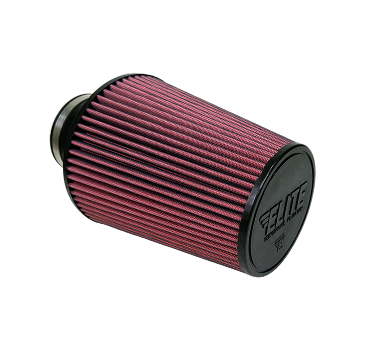 Cold Air Inductions Replacement Air Filter CF-9396 | 07-08 Silverado/Sierra 1500, Tahoe, Suburban, Yukon