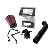 Cold Air Inductions Elite Series Cold Air Intake | 14-18 Silverado/Sierra 1500 5.3L & 2019 Silverado LD image 3