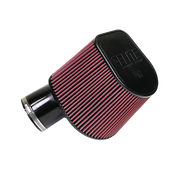 Cold Air Inductions Replacement Air Filter CF-7540 | 19+ Silverado/Sierra 1500, 21+ Tahoe/Suburban/Yukon
