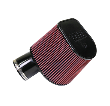 Cold Air Inductions Replacement Air Filter CF-7540 | 19+ Silverado/Sierra 1500, 21+ Tahoe/Suburban/Yukon