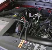 Cold Air Inductions Elite Series Cold Air Intake | 15-20 Tahoe/Suburban/Yukon 5.3L image 3