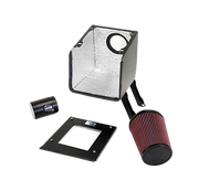 Cold Air Inductions Elite Series Cold Air Intake | 15-22 Colorado/Canyon image 2