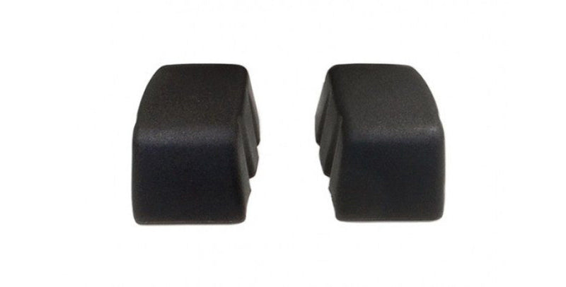 AEV Replacement Crush Can Cover | JK Wrangler (Sold Individually)