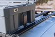 128L Rigid Mounts - Underland Offroad