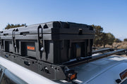 95L Rigid Mounts - Underland Offroad