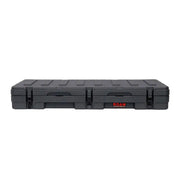 Prinsu Original Rack Bundle | 2022+ Tundra - Underland Offroad