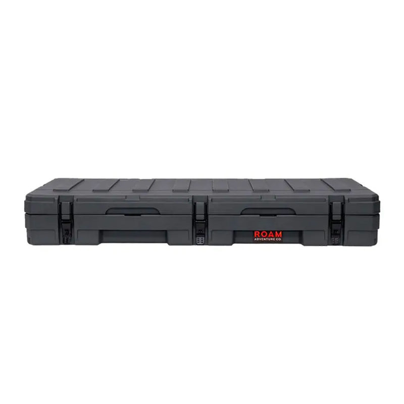 Prinsu Original Rack Bundle | 2022+ Tundra - Underland Offroad