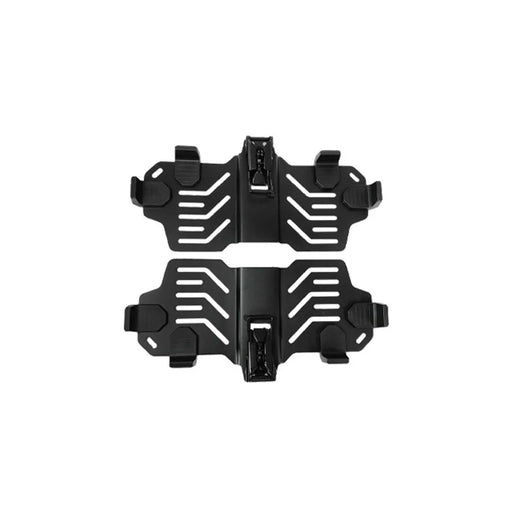 Prinsu Original Rack Bundle | 2022+ Tundra - Underland Offroad