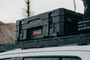 66L Rugged Mounts - Underland Offroad