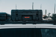 66L Rugged Mounts - Underland Offroad