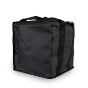 Rugged Bag 1.3 - Underland Offroad