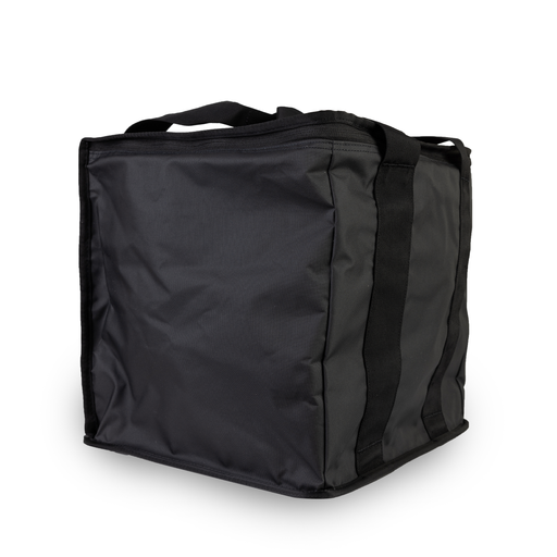 Rugged Bag 1.3 - Underland Offroad