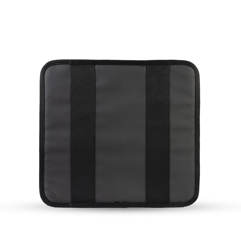 Rugged Bag 1.3 - Underland Offroad