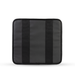 Rugged Bag 1.3 - Underland Offroad