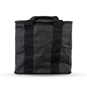 Rugged Bag 1.3 - Underland Offroad