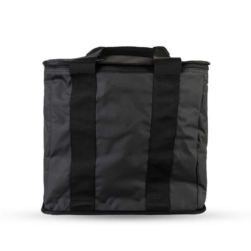 Rugged Bag 1.3 - Underland Offroad