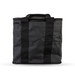Rugged Bag 1.3 - Underland Offroad