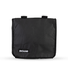 Rugged Bag 1.3 - Underland Offroad