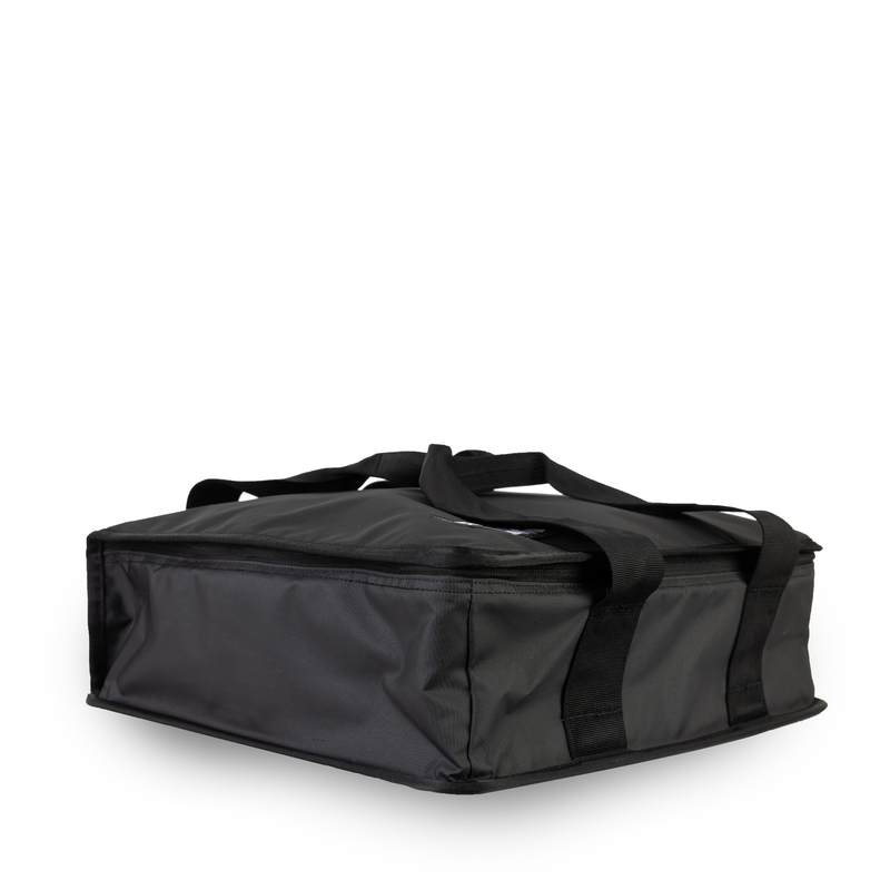 Rugged Bag 2.1 - Underland Offroad
