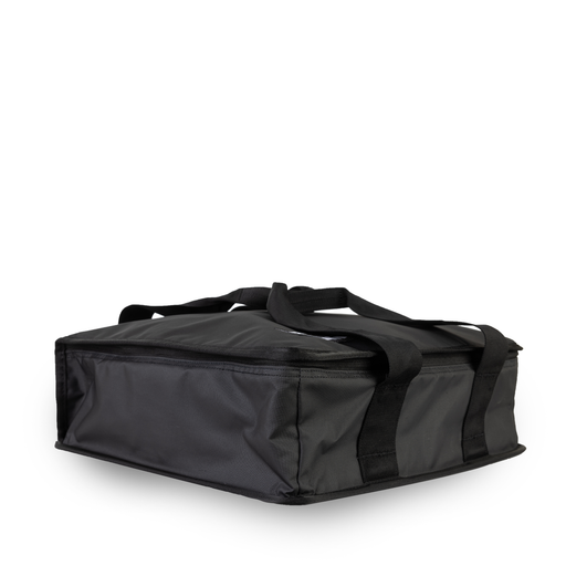 Rugged Bag 2.1 - Underland Offroad
