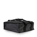 Rugged Bag 2.1 - Underland Offroad